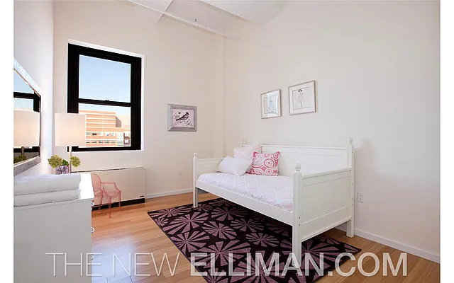 Sold by Douglas Elliman | media 23