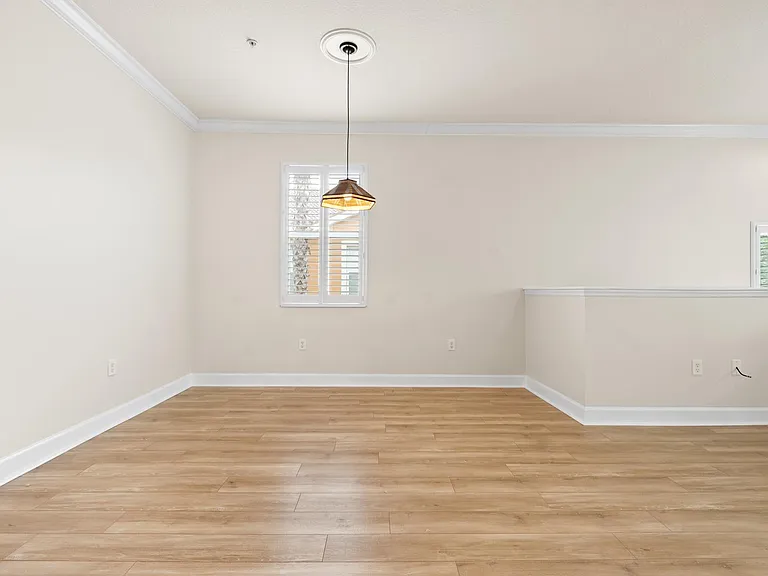 7947 Limestone Ln #13-201 — Photo 20