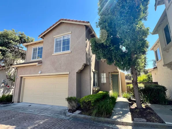 1028 Landmark Ct, Richmond, CA 94806