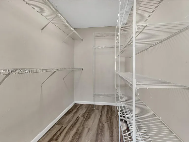 1300 NE Miami Gardens Dr #714E — Photo 23