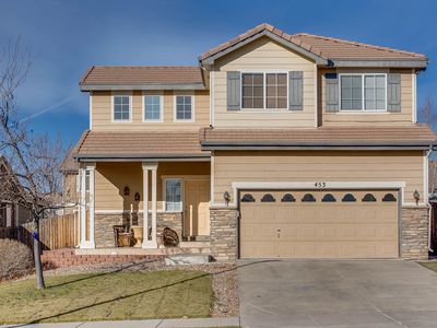453 Stetson Ct, Brighton, CO, 80601