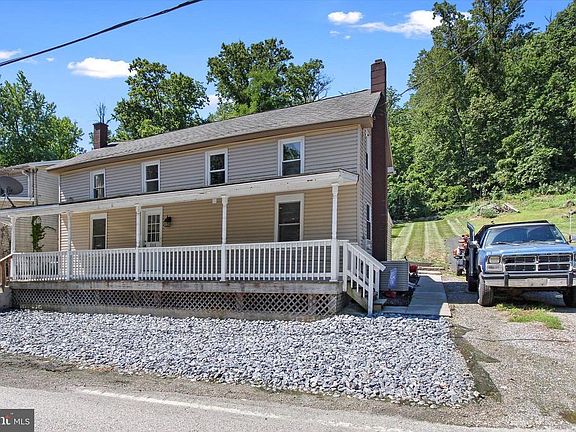 2nd image of 1111 Cly Rd