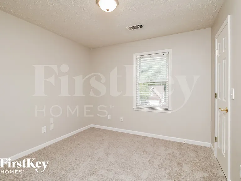 125 Bentley Place Way — Photo 16