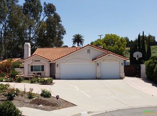 1196-98 Vidas Cir, Escondido, CA 92026