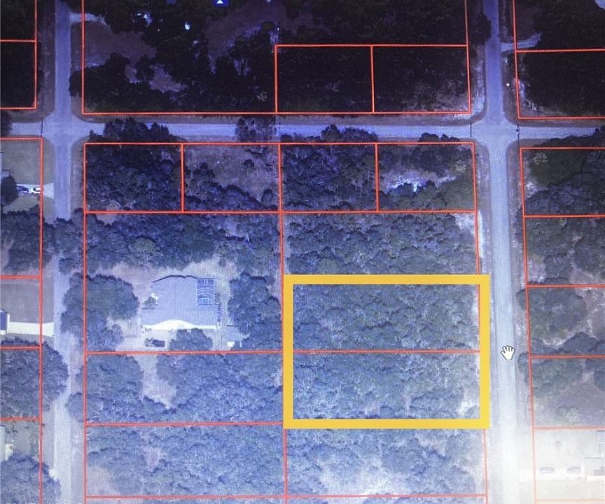 1st image of 1817 & 1819 Roosevelt Ave