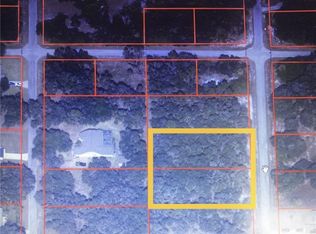 1817 & 1819 Roosevelt Ave, Lehigh Acres, FL 33972