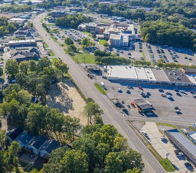 1st image of 101 Sunset Rd