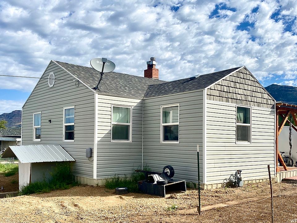 167 Grassy Trail Dr, East Carbon, UT 84520 MLS 1878892 Zillow