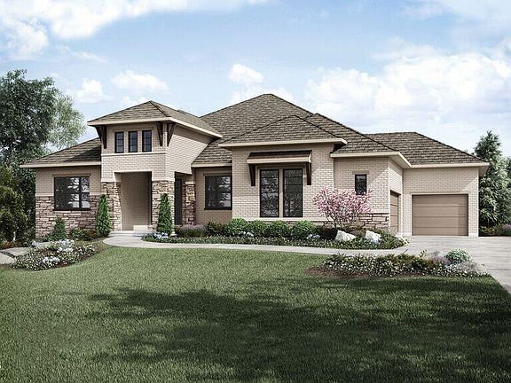 2nd image of 8904 Nicewonder Way