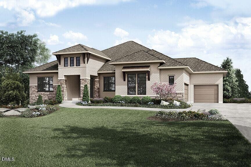 1st image of 8904 Nicewonder Way