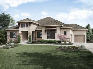 8904 Nicewonder Way, Wake Forest, NC 27587