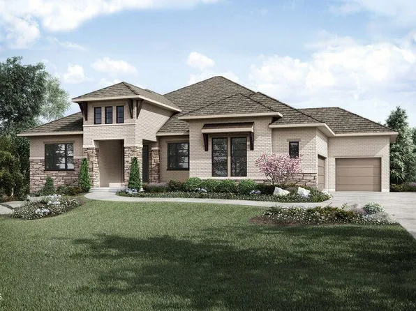 8904 Nicewonder Way, Wake Forest, NC 27587