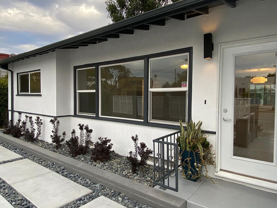 1st image of 5049 Raymond Pl