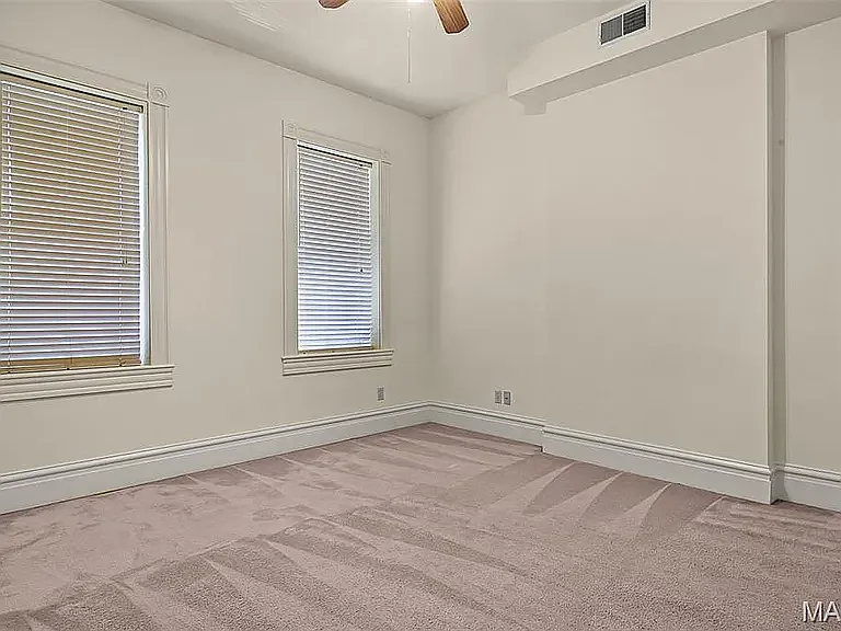 2211 Menard St #A — Photo 6