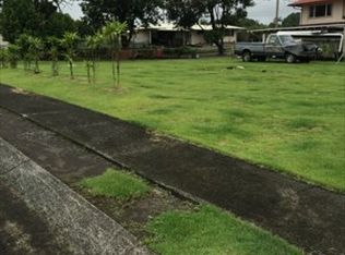 2350 2350th, Hilo, HI 96720