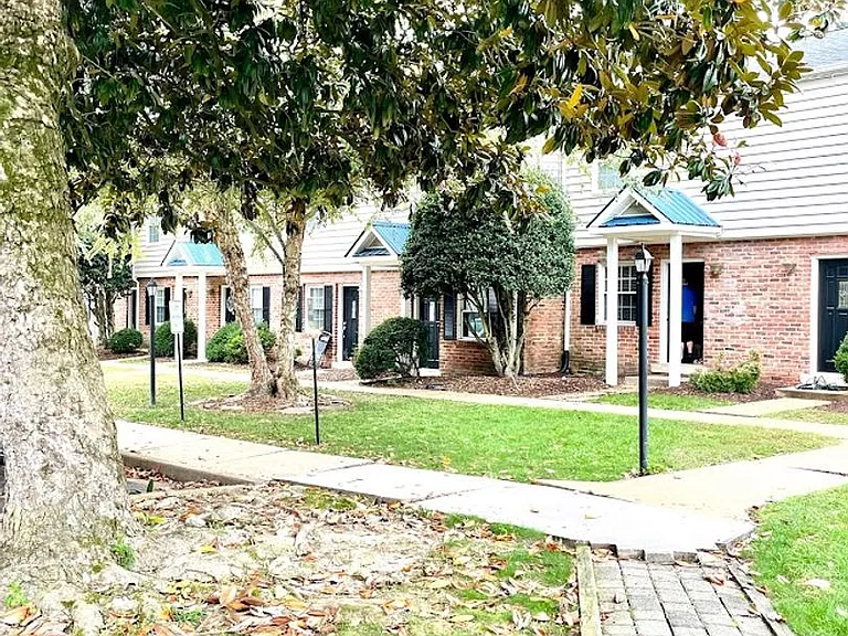 1007 W Nine Mile Road Henrico, VA 23075 — Photo 33
