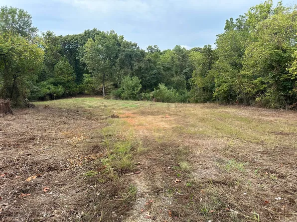 588 Cemetery Road, Neosho, MO 64850