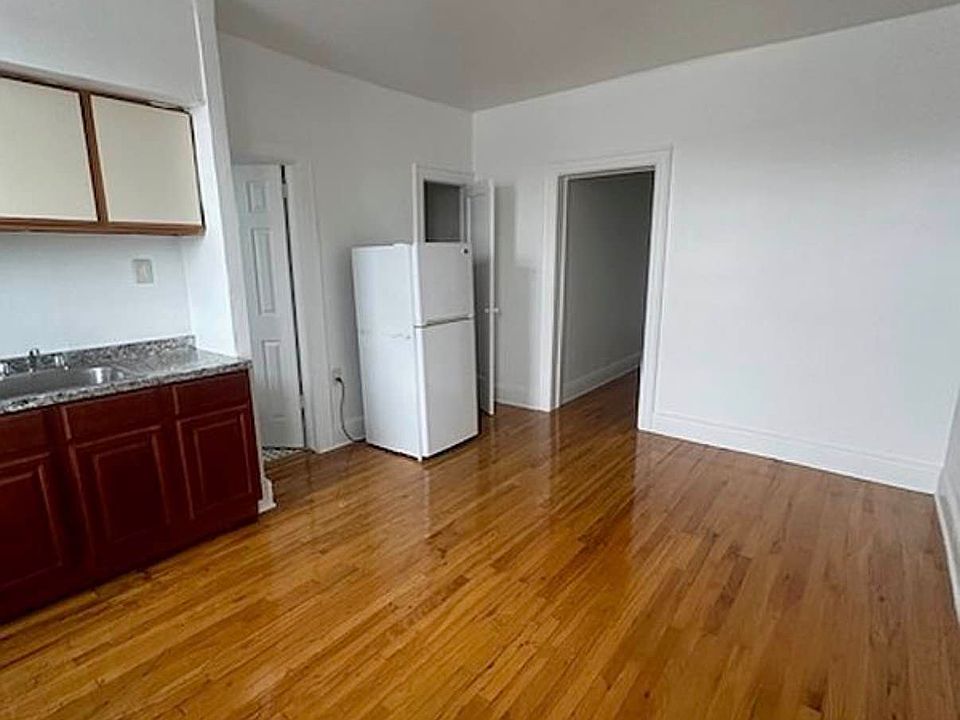 1st image of 338 96th St #4B