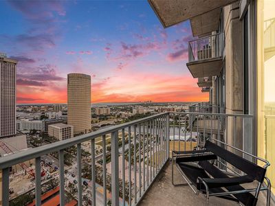 777 N Ashley Dr UNIT 2210, Tampa, FL, 33602