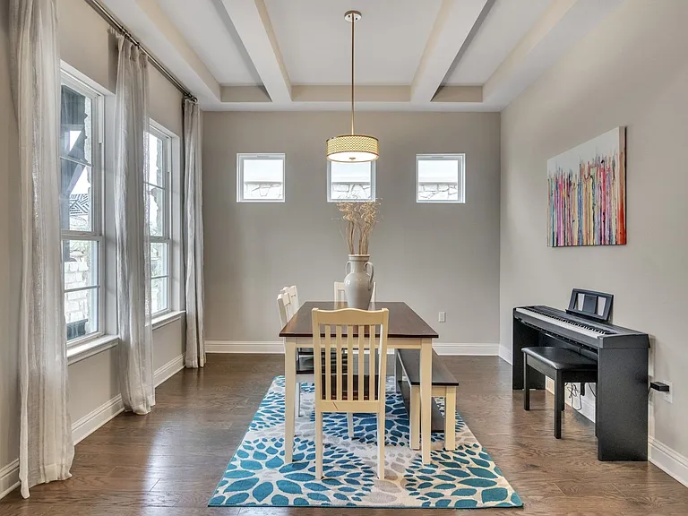7100 Trissino Dr — Photo 24