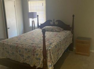 2799 Evans Mill Rd, Lithonia, GA 30058