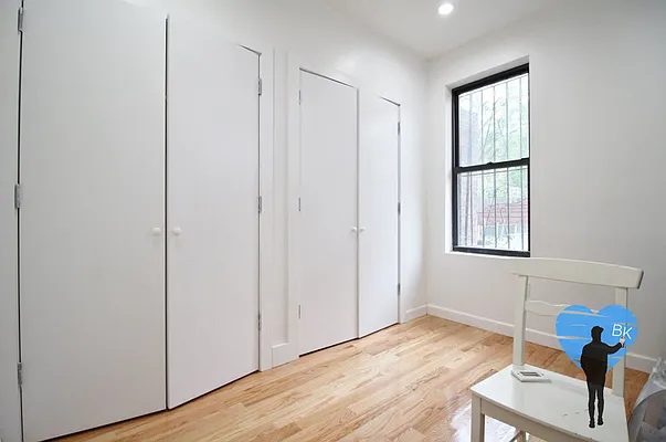 Rented by Next Door Realty NYC | media 28