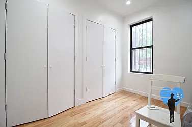 Rented by Next Door Realty NYC