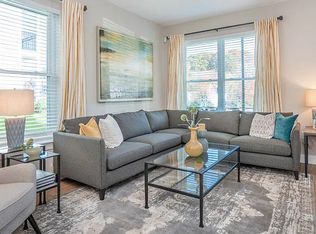 Little Brook, Berlin, CT 06037