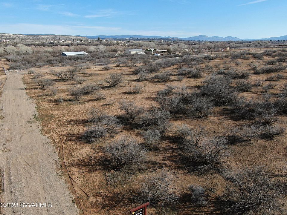 2nd image of 2 N Dalton Gang Rd