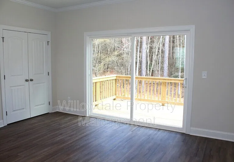5210 Stream Stone Way — Photo 19