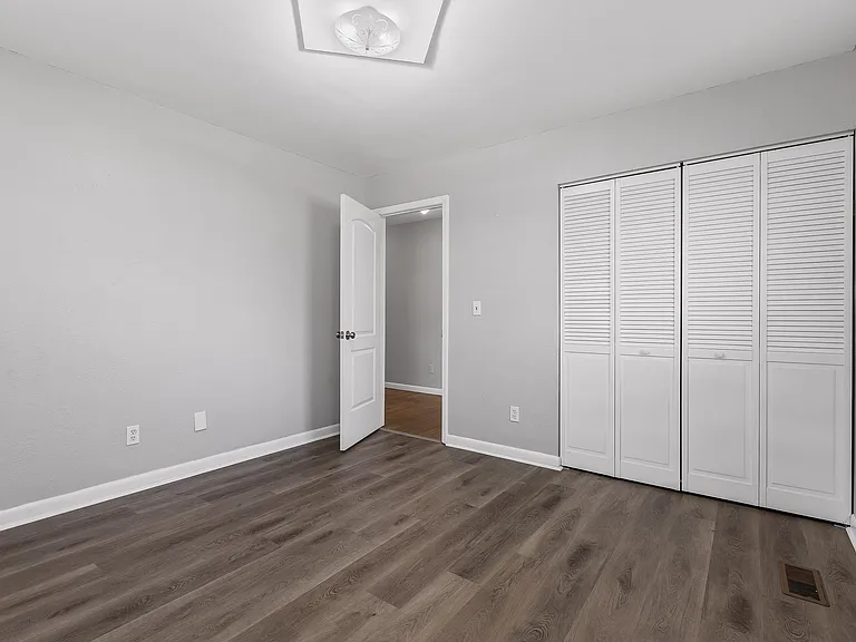620 Lindsay Ave — Photo 21
