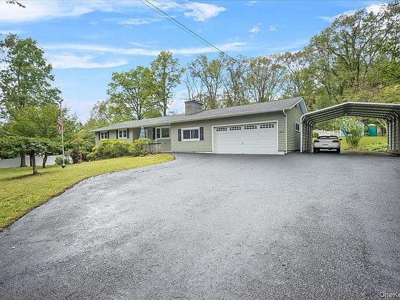 2nd image of 7 Hujay Terrace