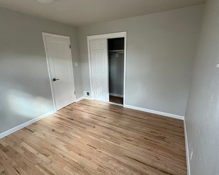 1559 S Quivas St — Photo 8