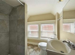 3815 Baltimore Ave #A, Kansas City, MO 64111