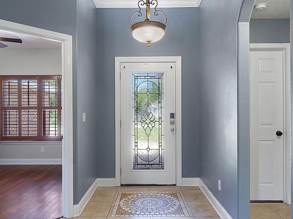5th image of 2202 Palo Alto St