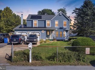 7351 Cedar Ave, Jessup, MD 20794
