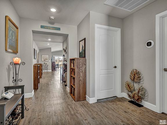 5th image of 6537 Copper Mountain Dr