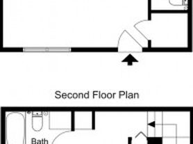 Catons Villas North Townhomes