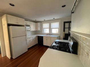 7 Sherman St FLOOR 2, Natick, MA 01760