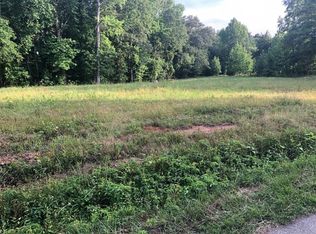 1292 Wilson Rd, Iva, SC 29655