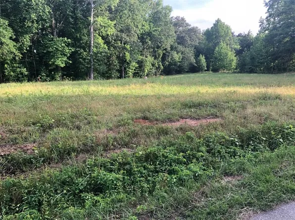1292 Wilson Rd, Iva, SC 29655