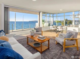 1250 Alki Ave SW UNIT 3C, Seattle, WA 98116