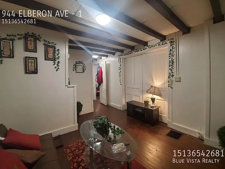 944 Elberon Ave #1 — Photo 10