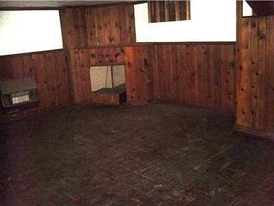 2nd image of 2602 E Livingston Ave