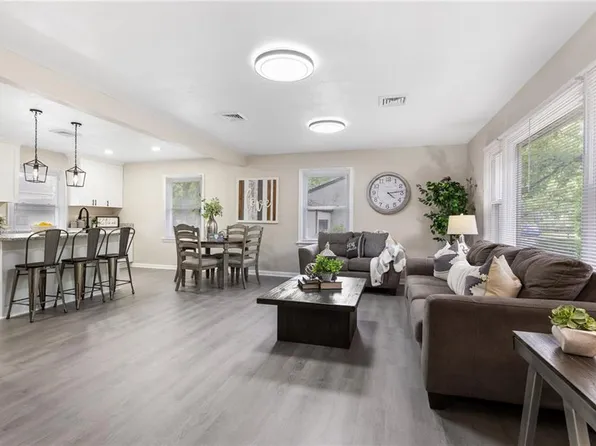 3639 Wedgefield Ave, Norfolk, VA 23502