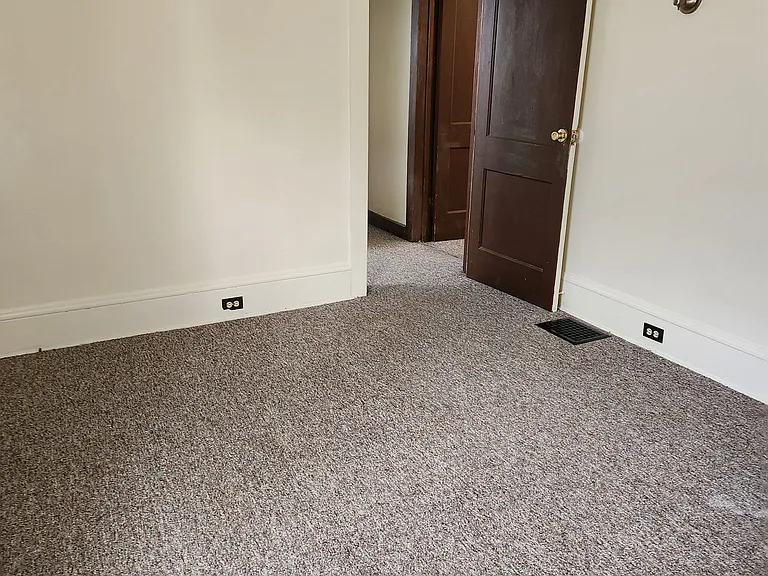 611 Pennsylvania Ave #1 — Photo 6