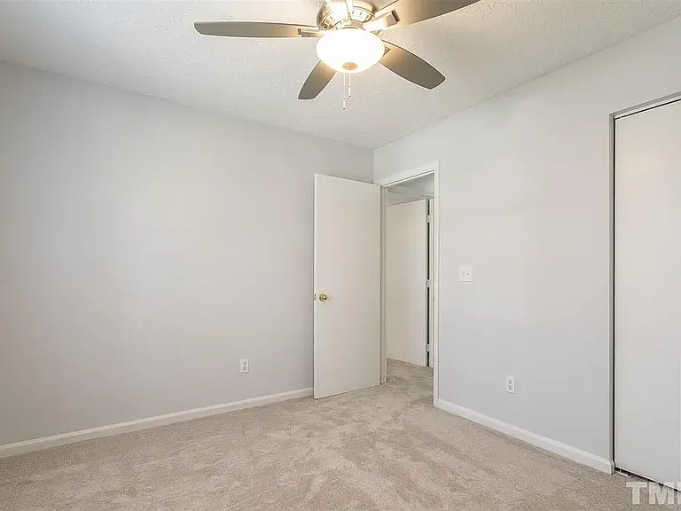 54 S Engels Cir — Photo 6