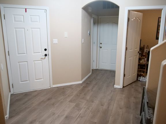 4th image of 6327 Duero Pl NW