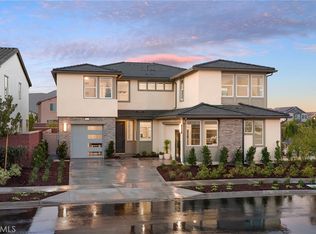 16703 Deergrass Ave, Chino, CA 91708