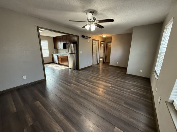 1452C County Road 182